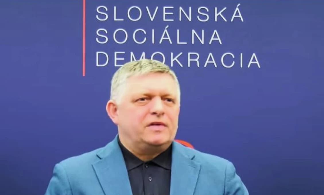 Bohdalová zosnulému Gottovi: "Čakaj ma tam hore, drž mi tam miesto." Kde navždy spočinie "Božský Kája"?