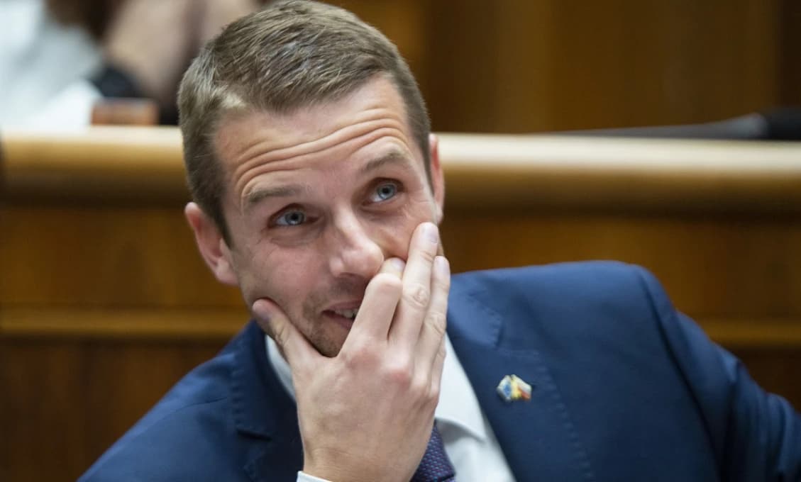 Prečo Greta Thunbergová nezískala Nobelovu cenu mieru?