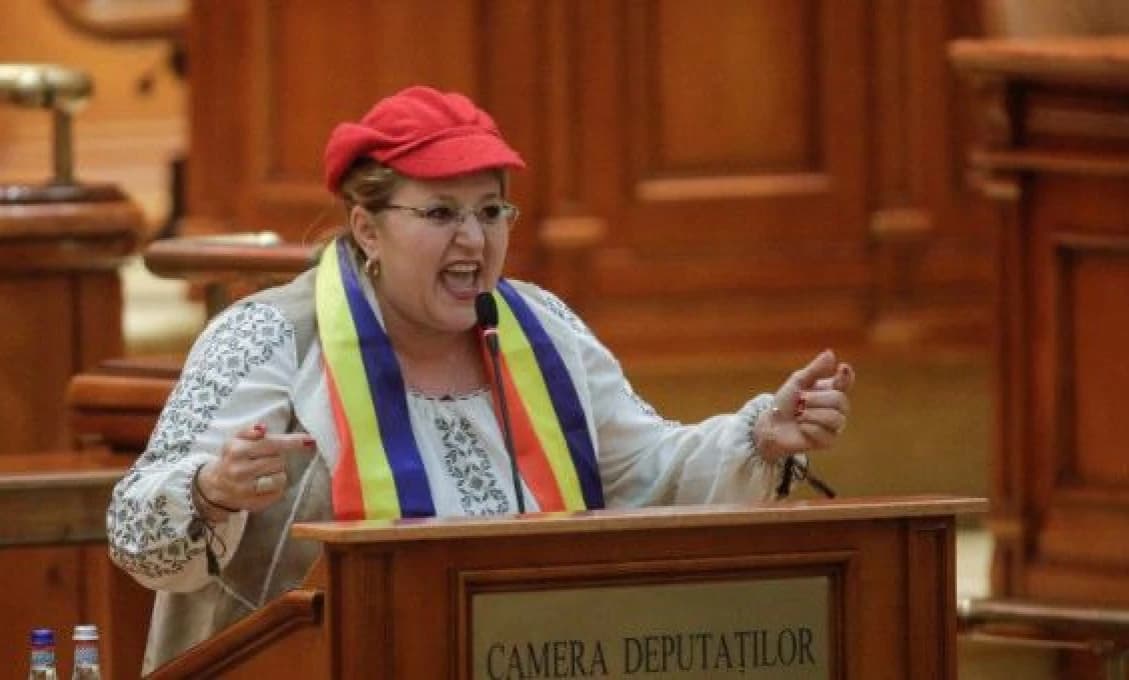 Rumunsko žiada od Kyjeva svoje historické územia
