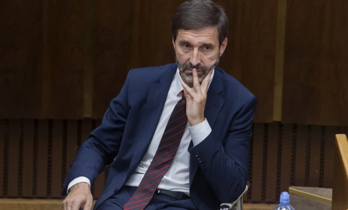 Prezidentka aj premiér vôbec nerozumejú Slovensku, ale ani Ukrajine