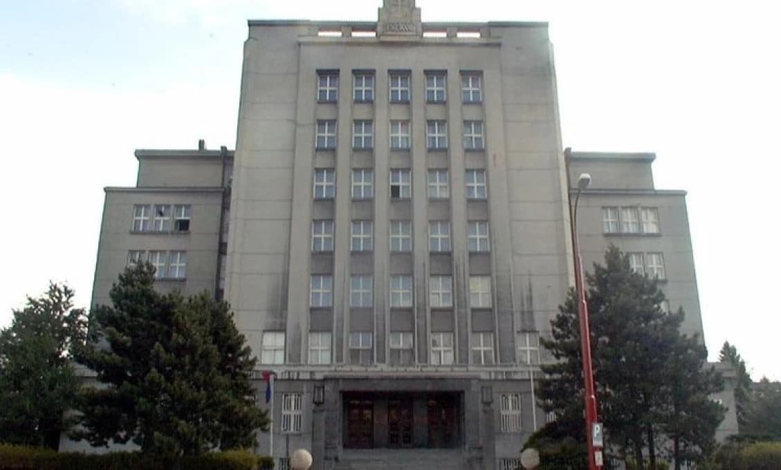 Slovinsko rokuje so Slovenskom