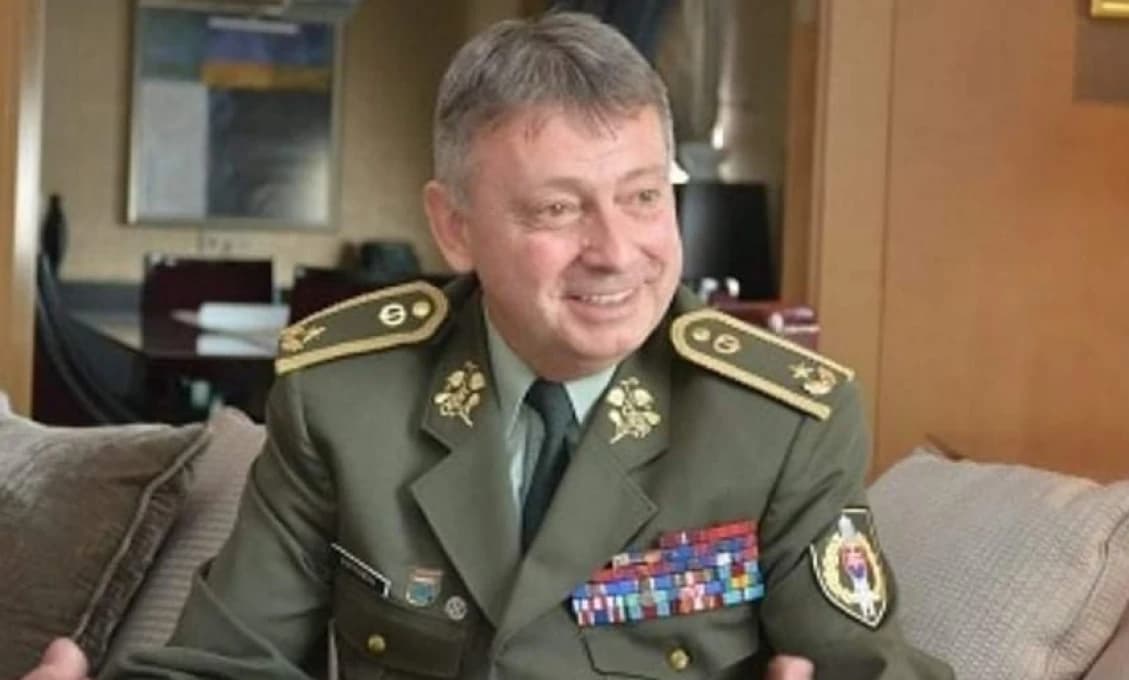 Jozef Viktorín: Takto veru nevyzerá proslovenský minister (VIDEO)