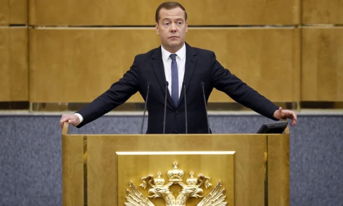 Mierové jednotky NATO na Ukrajinu? To je vtip?