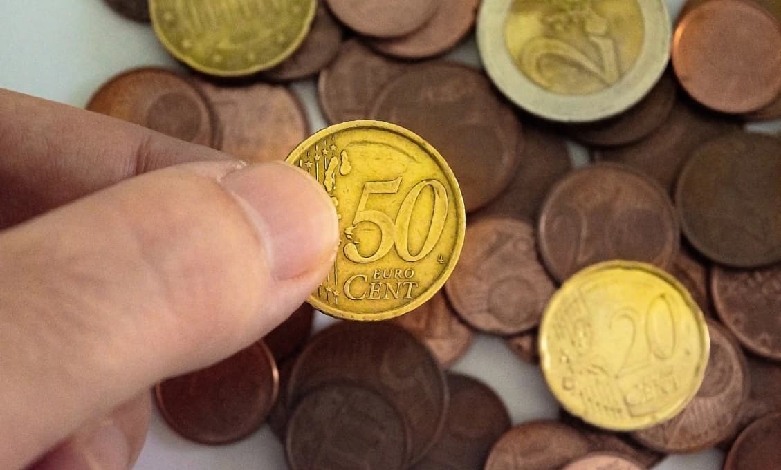 Podľa Richtera si Krajniak asi zo všetkých "robí srandu"