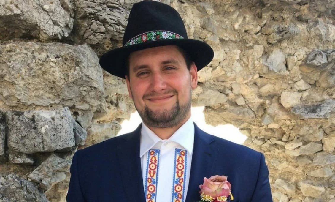 Beluský o paradoxe: Pridávame telesnú výchovu, ale pobyt v prírode spoplatníme (VIDEO)