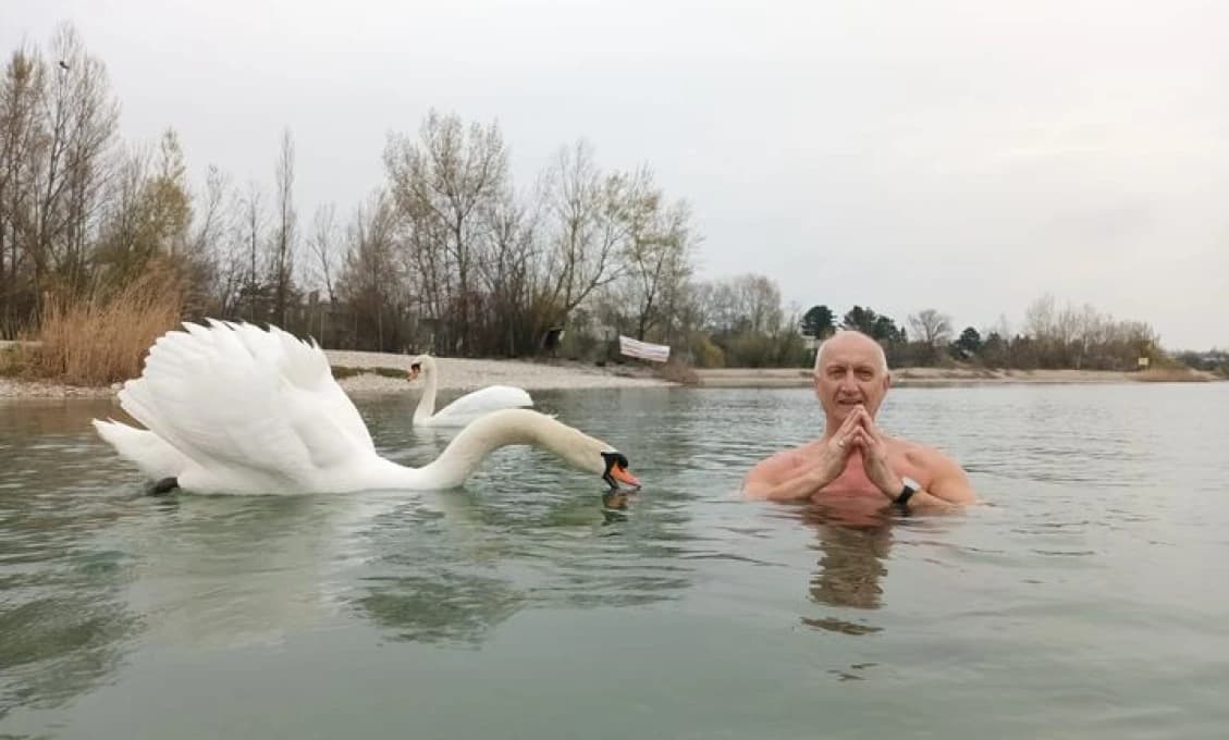 Banáš krúti hlavou: TOTO je vysvedčenie slovenskej žurnalistiky!