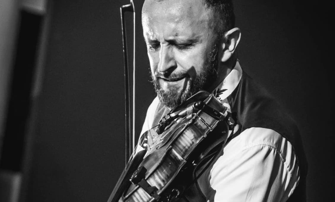 Ondrej Kandráč: So synom má tajný veľkonočný rituál (VIDEO)