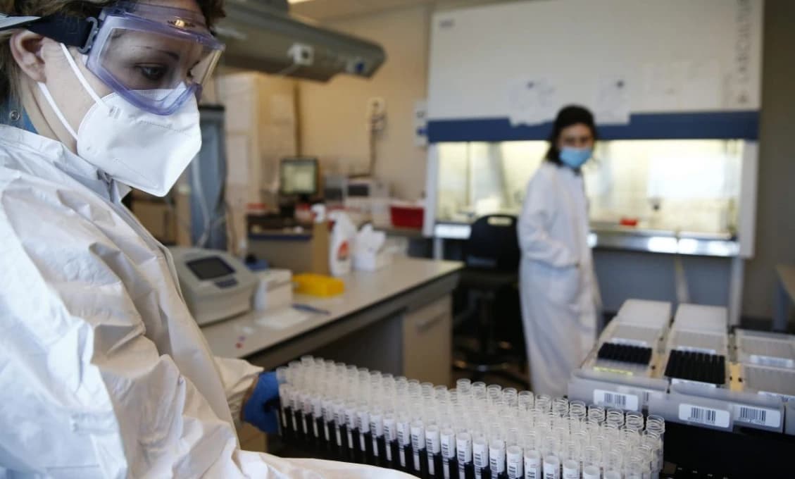 Čína vyzvala predstaviteľov WHO, aby sa vrátili k vede a spravodlivosti