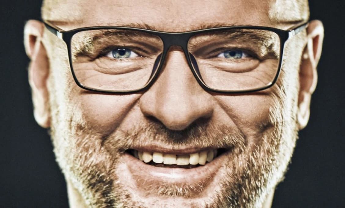Nechceli zľavu zadarmo, a tak si energie riadne zaplatíme