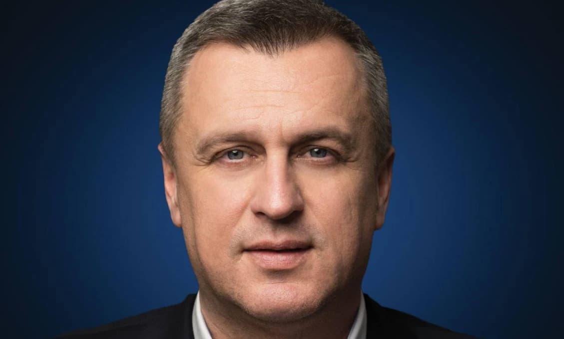 STRANA SNS ZVEREJNILA, S KÝM IDE DO VOLIEB SPOLOČNE!