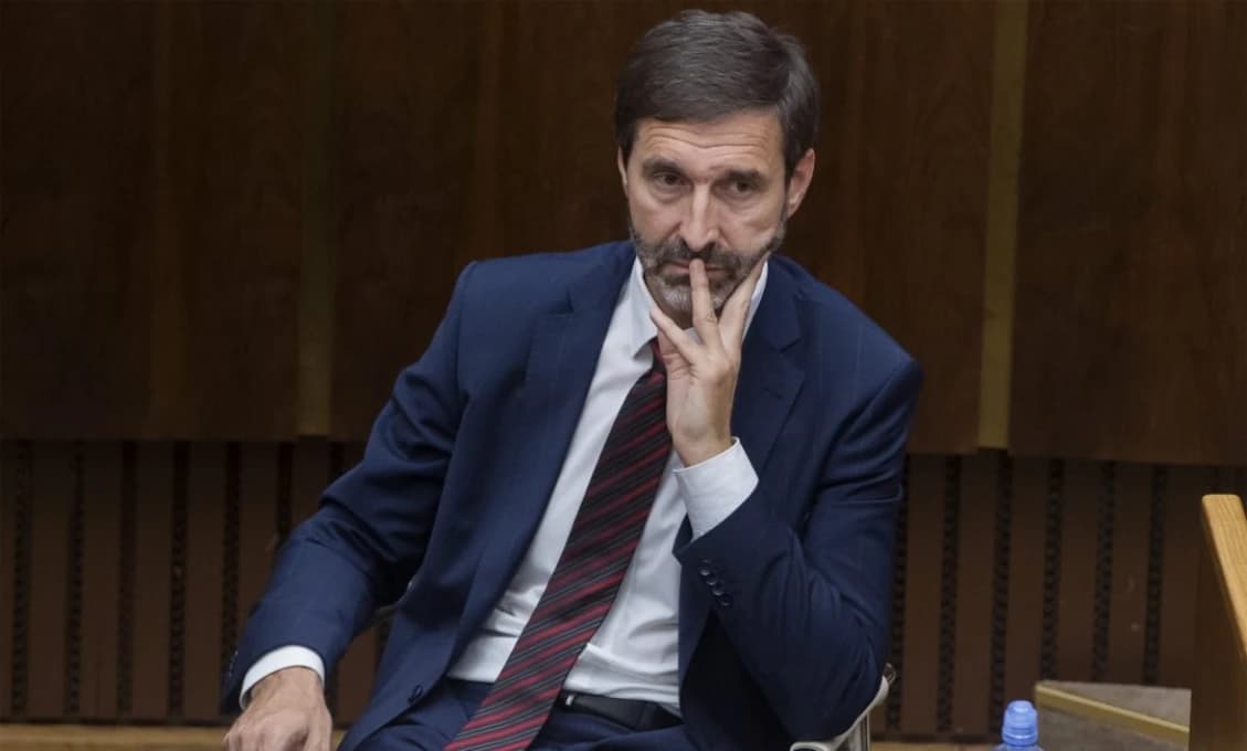 Ak niečo tvrdí "V.Remišová či R. Káčer", potom pravda bude niekde inde