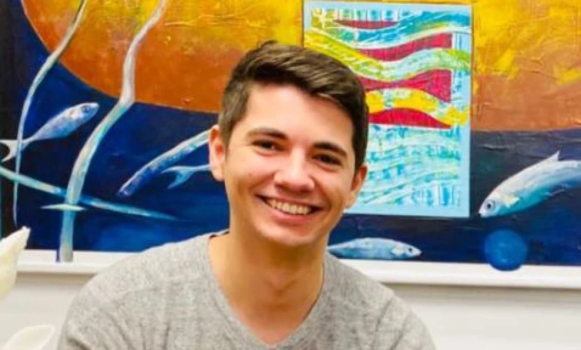 Erik Kaliňák: Deti nemajú vychovávať mimovládky (VIDEO)