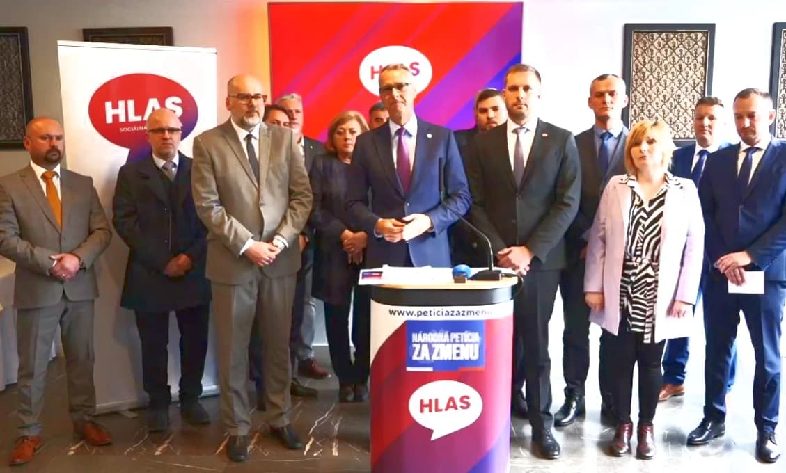 Životaschopné regióny sú zmyslom rozvoja krajiny