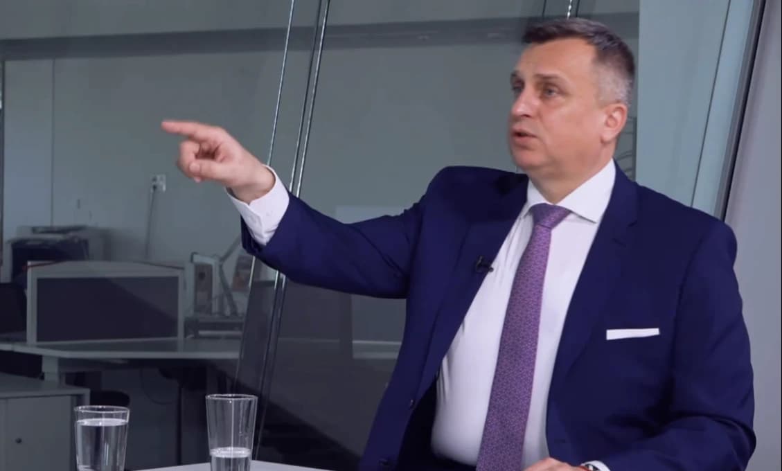 Andrej Danko: Rešpektujme, neposluhujme