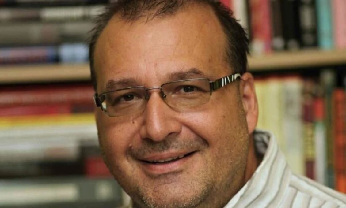 Politológ: Na Slovensku môže vzniknúť nepredstaviteľná koalícia