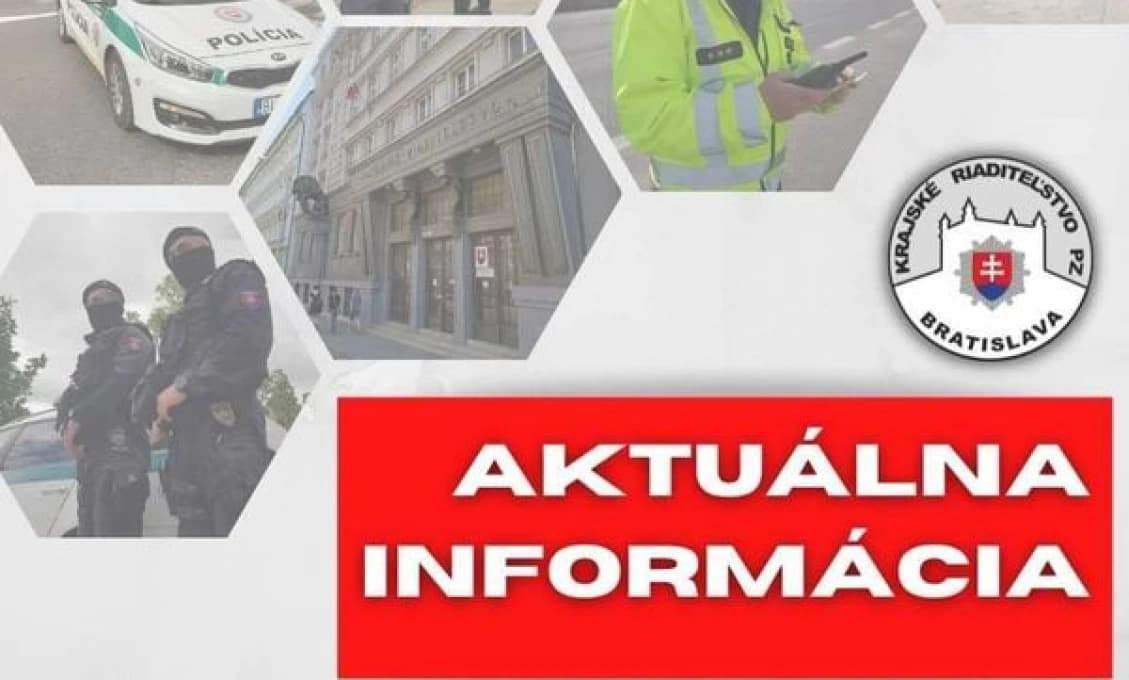 Zhorel zaživa?