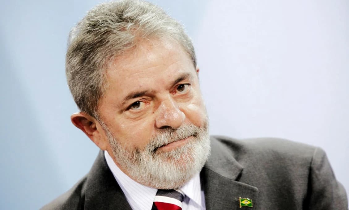 Brazília pokarhala Rusko a Ukrajinu a obvinila USA a Európu: „Dosť!"