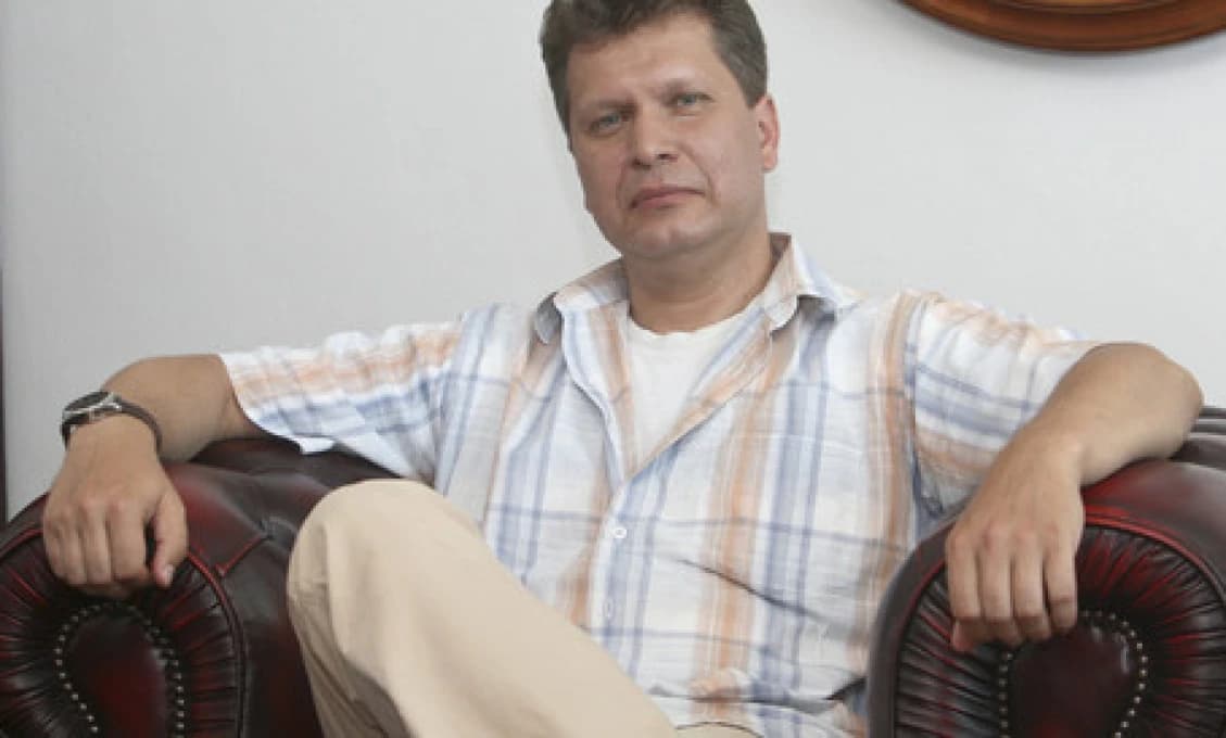 Hlas ľudu: Aj Bielik poletí (za trest) za Žitnou?