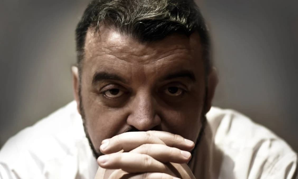 Politológ: Treba sa pripraviť! Do volieb bude nevyhnutné vyjsť do ulíc