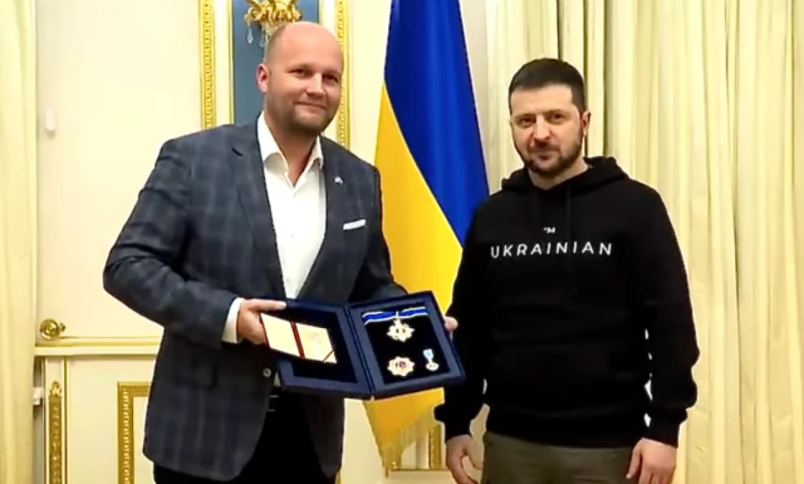 Naďova PARTIZÁNČINA: Ani MIGy, ani peniaze! LEN VEĽKÁ HANBA
