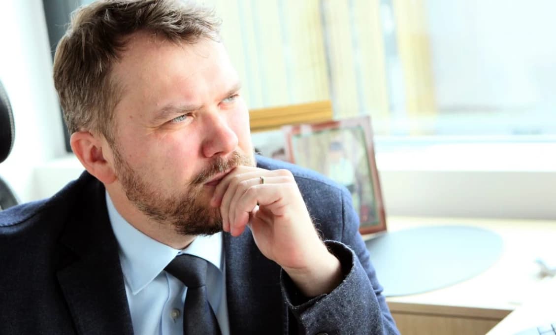 Karas: Počet probačných úradníkov sa strojnásobí