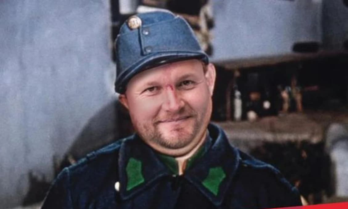 MINISTER OBRANY NAĎ OPÄŤ KLAME A ROZHADZUJE ŠTÁTNE PENIAZE!