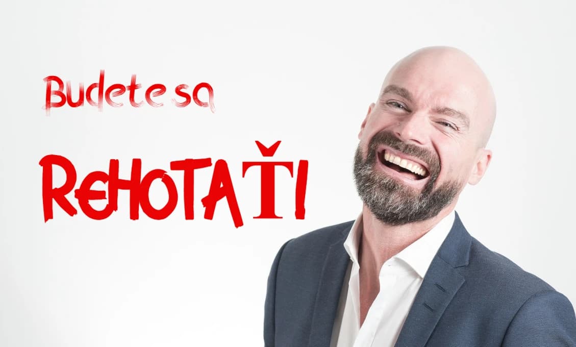 Budete sa rehotať: Ľudská tvorivosť nemá hraníc (GALÉRIA)