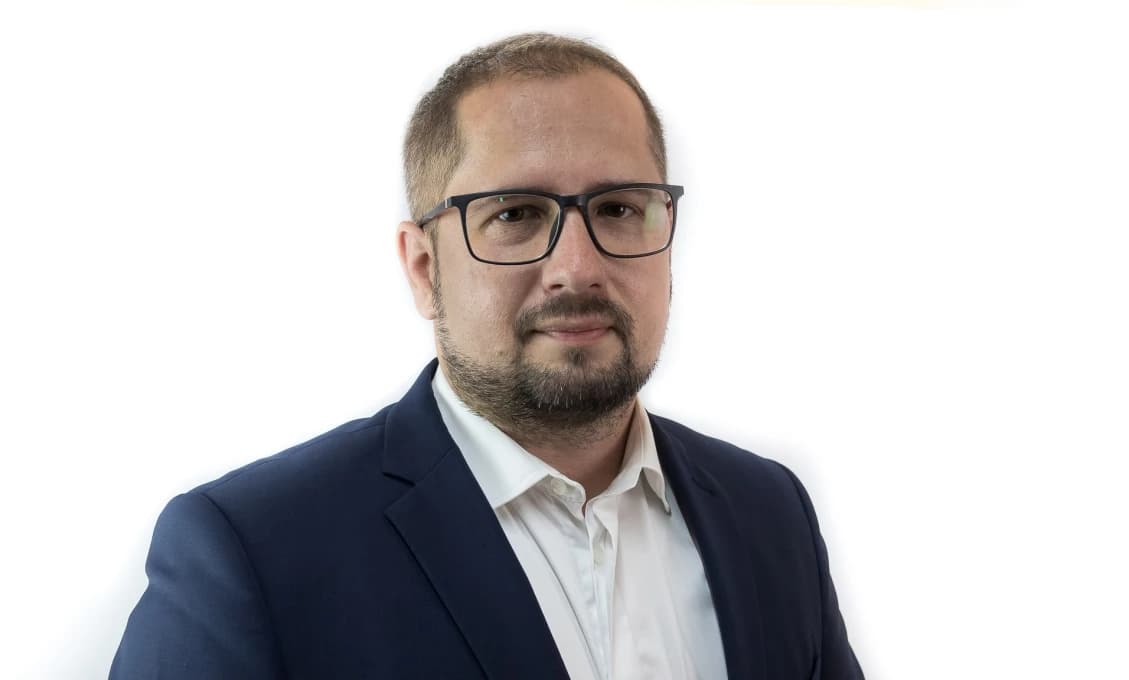 Iba "citlivo vnímať" naozaj občanom nepomôže