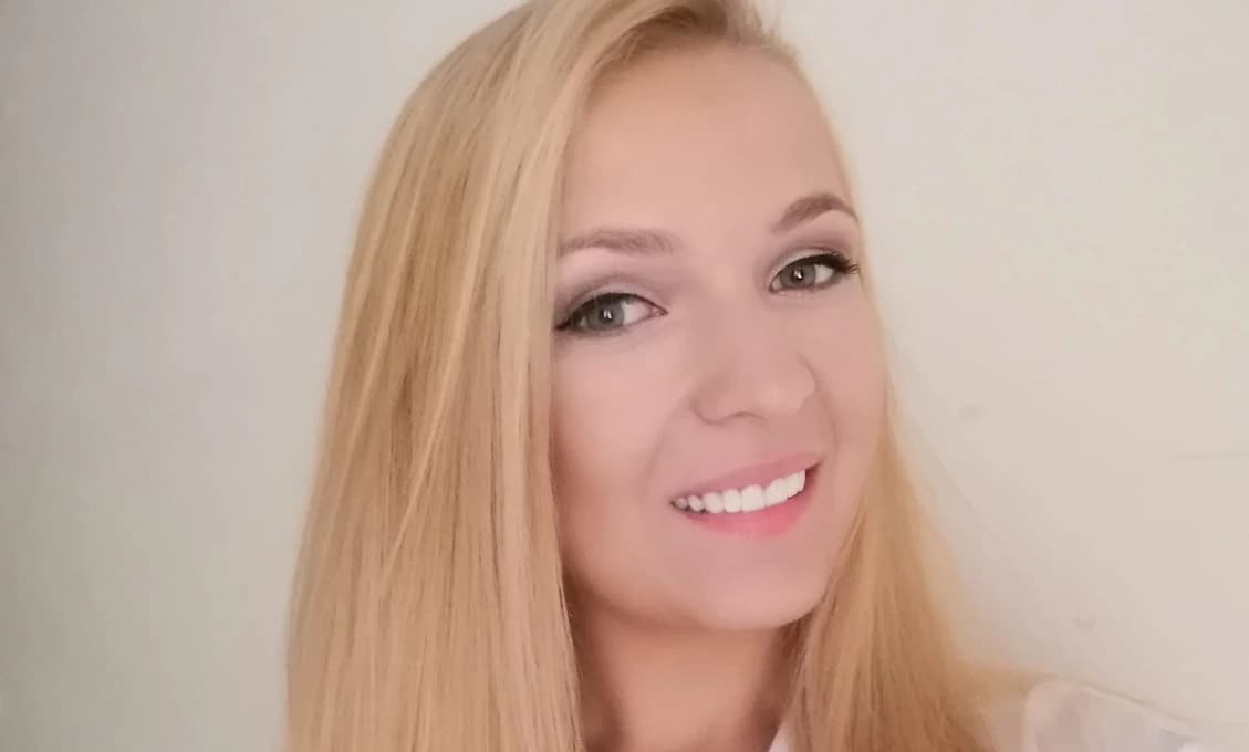 Mladá sociálna demokratka: Nie sme Ficove podržtašky