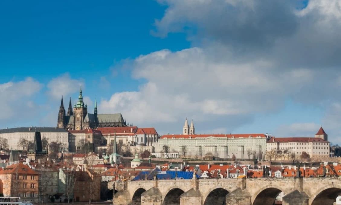 Ukrajinský potravinový škandál nadobúda obludné rozmery
