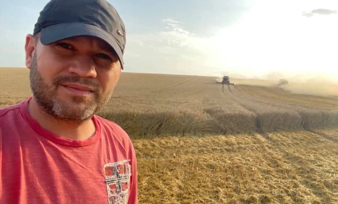 Branislav Becík: Klamali by ďalej, keby sa na to neprišlo (VIDEO)