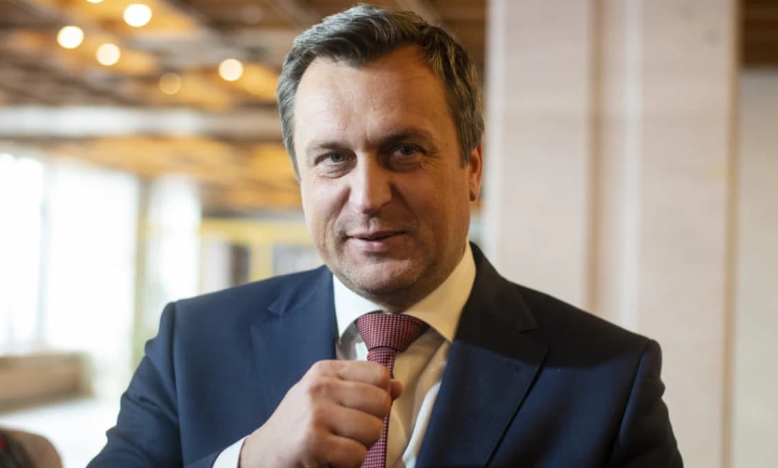 Robert Fico a Andrej Danko rokovali!
