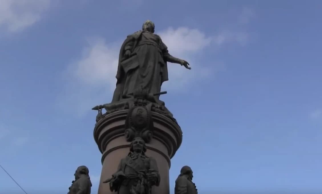 Mafiáni robia špinavú prácu pre Ukrajinu