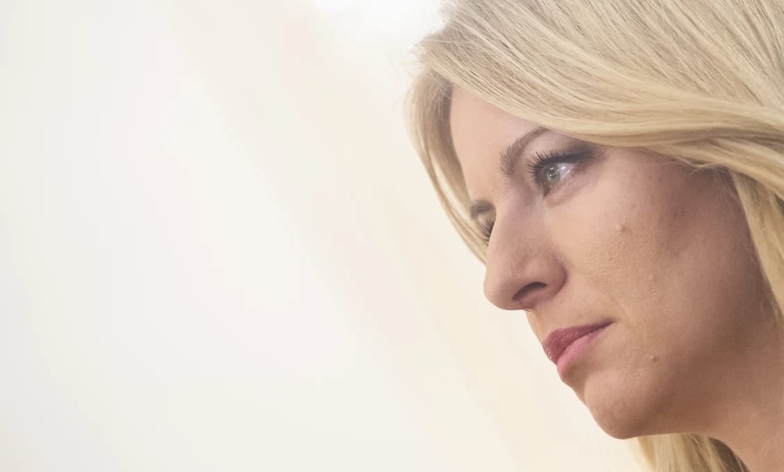 Na nešťastie v Bani Nováky reagujú viacerí politici