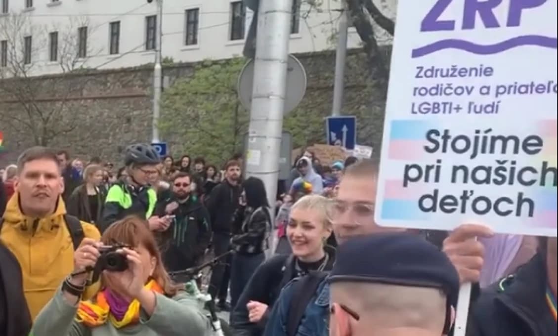 Igor Matovič pochopil na vlastnej koži: Peklo, aké nezažil (VIDEO)