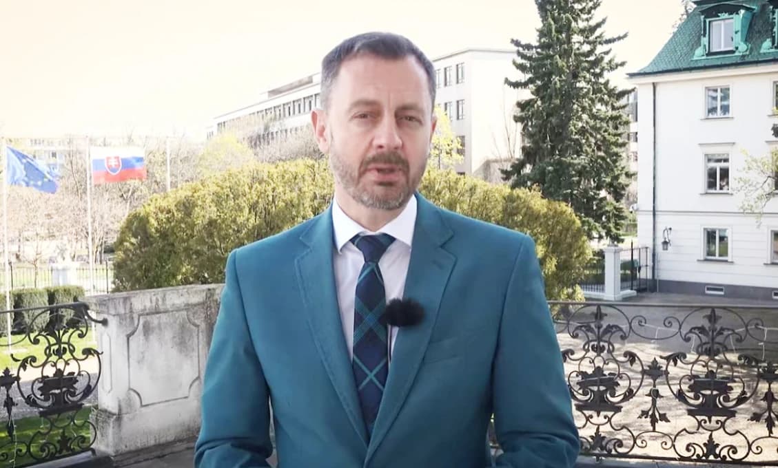 Odborníci sa zhodujú: Politka na akademickej pôde nemá miesto!