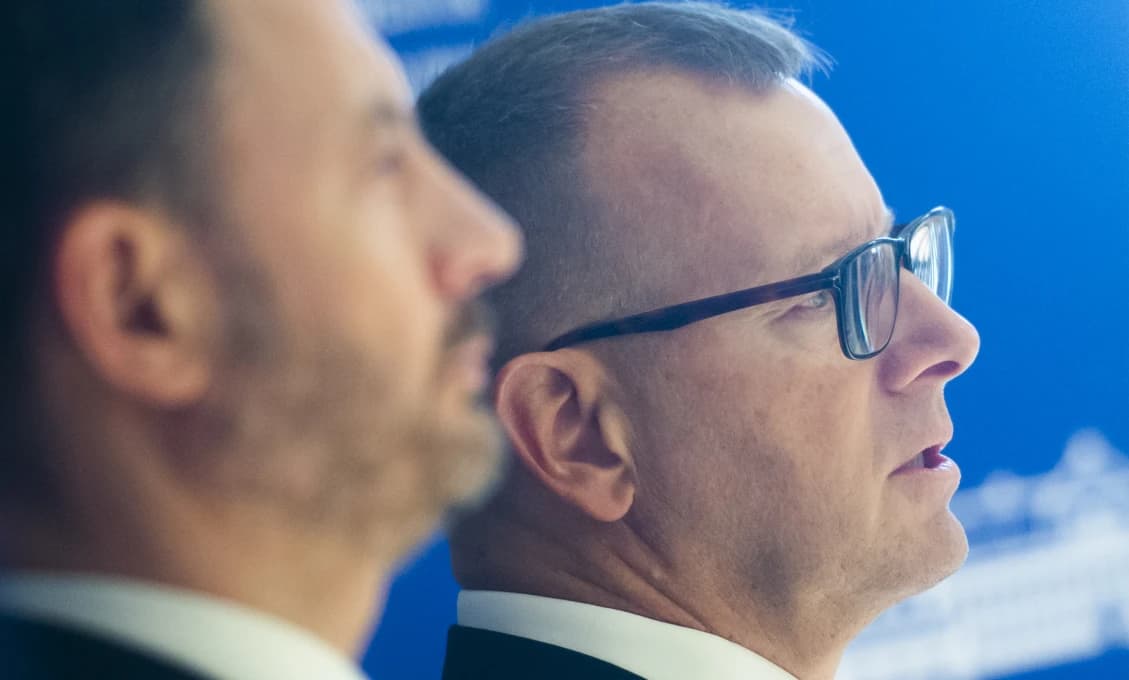 Kollár: Situácia smeruje k úradníckej vláde