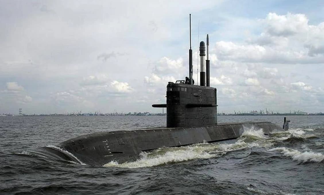 NATO sa obáva jadrového útoku