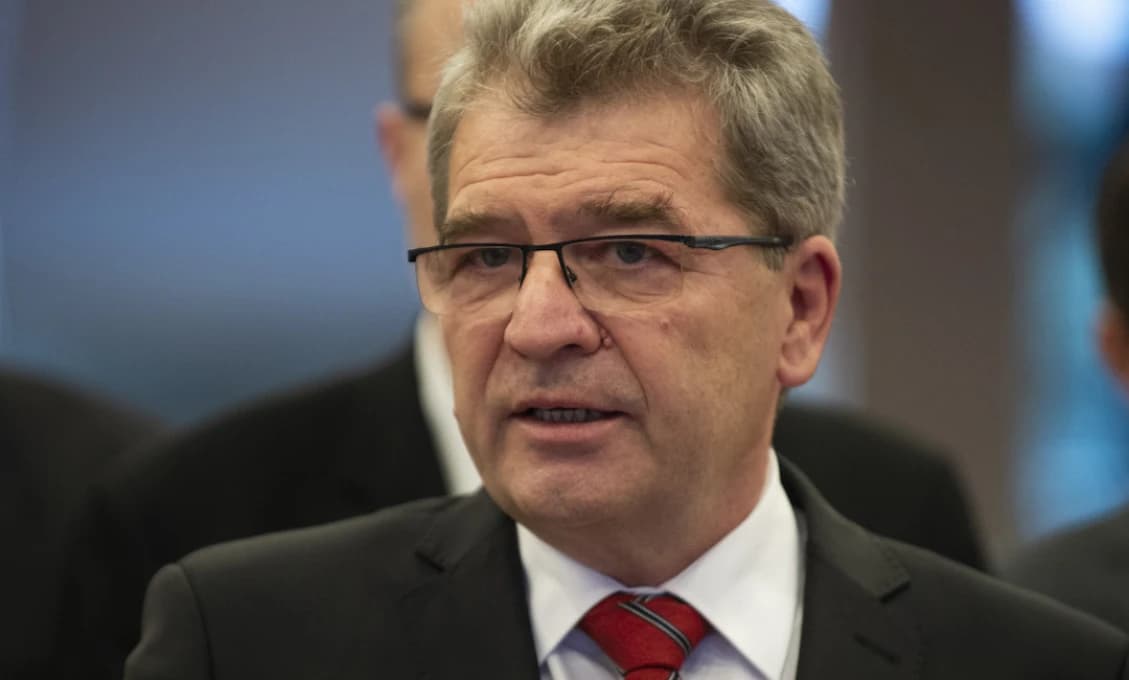 Slovenská potravinová inflácia je o takmer polovicu vyššia ako priemer EÚ