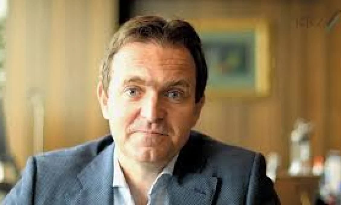 Kto bude v úradníckej vláde? Mená členov NOVÉHO KABINETU sa dostali na verejnosť