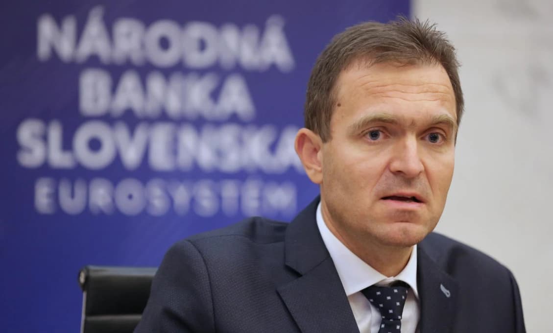 GORILA: Vyjadrenie Kyselicu považujeme za hrubé zavádzanie verejnosti, ak nie rovno za klamstvo, reaguje Penta