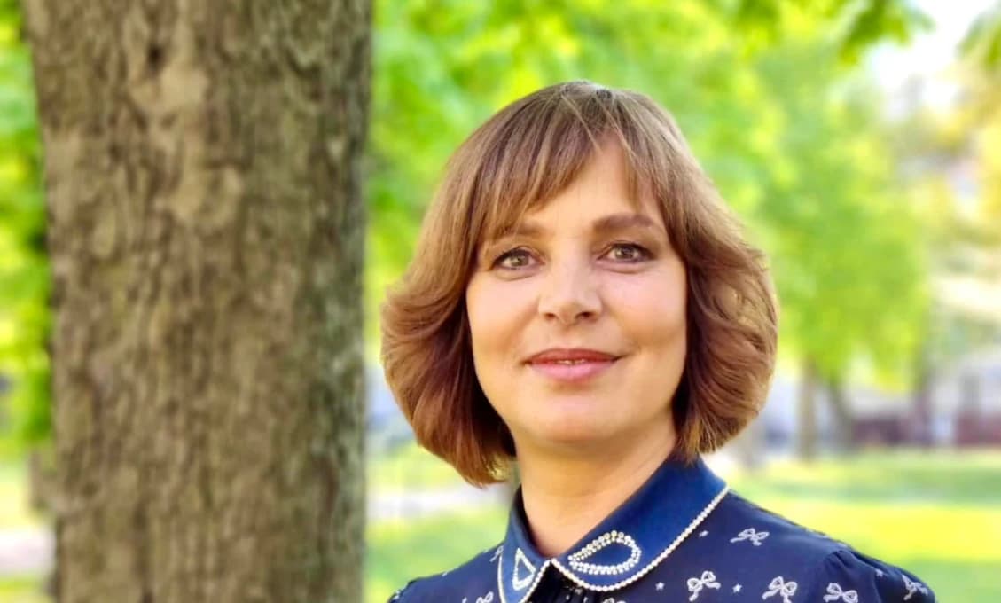 Veronika Remišová kritizuje Zuzanu Čaputovú