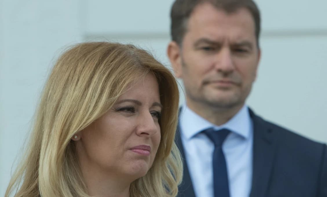 Čína zdvojnásobila projekty v oblasti infraštruktúry, keďže obchodná vojna s USA stále pokračuje