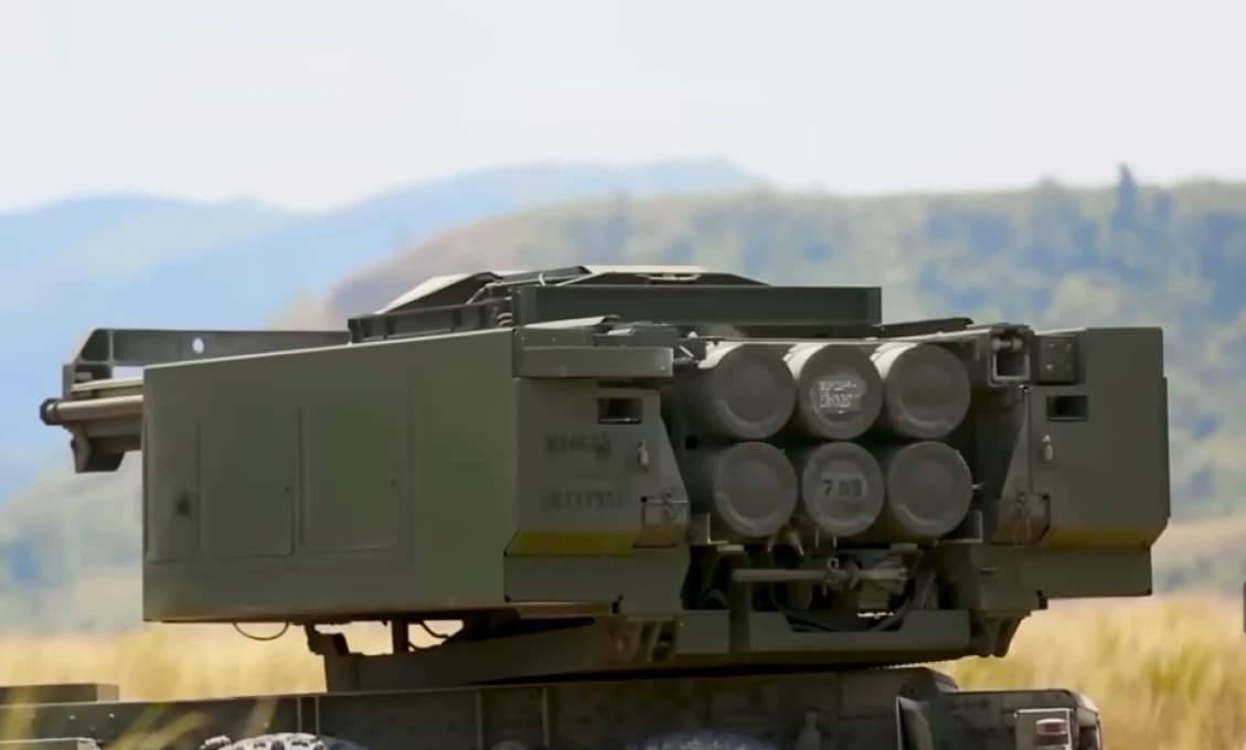 Ruská záhada, Američania nechápu (VIDEO)