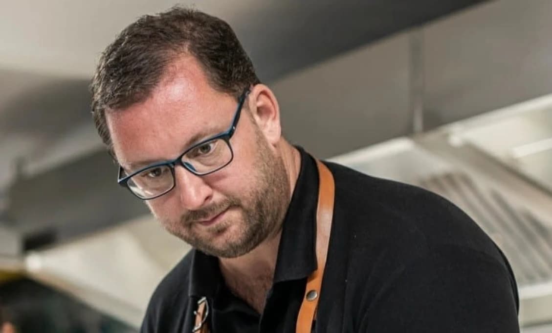 Miro Heredoš: Prezidentku usvedčuje jej vlastná minulosť