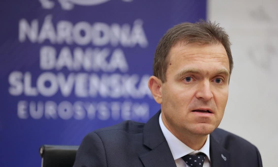 Rothschildovci si chcú ponechať kontrolu nad zlatom (Valentín Katasonov)