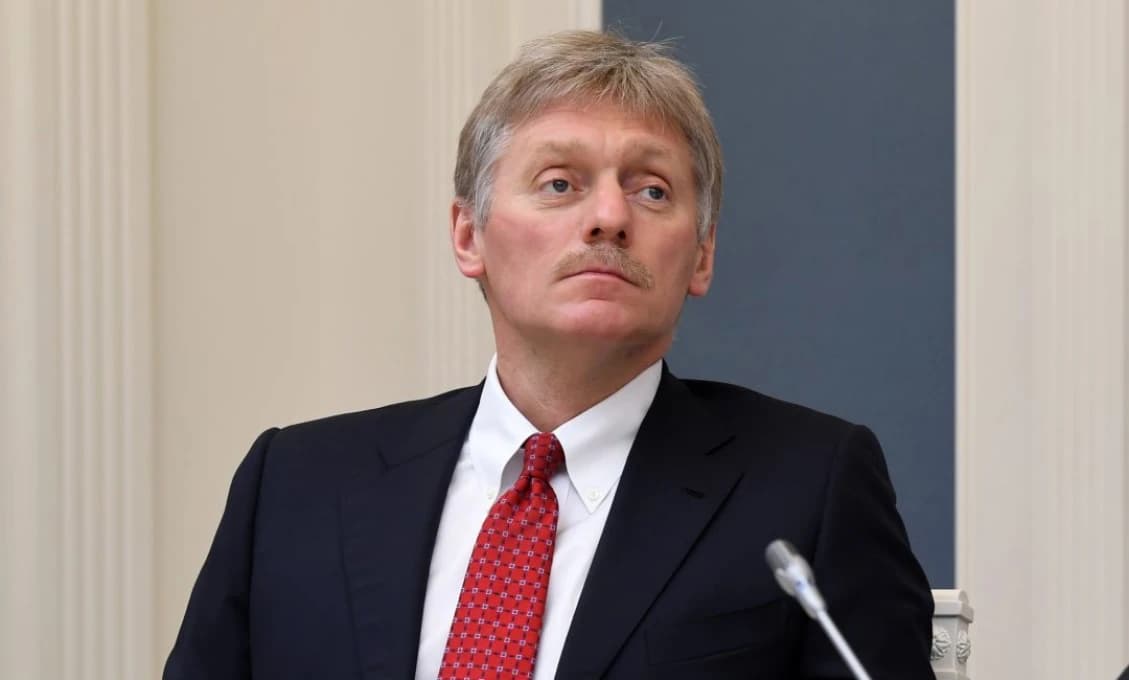 Nebezpečné rozhodnutie Britov! Okamžitá reakcia Kremľa!