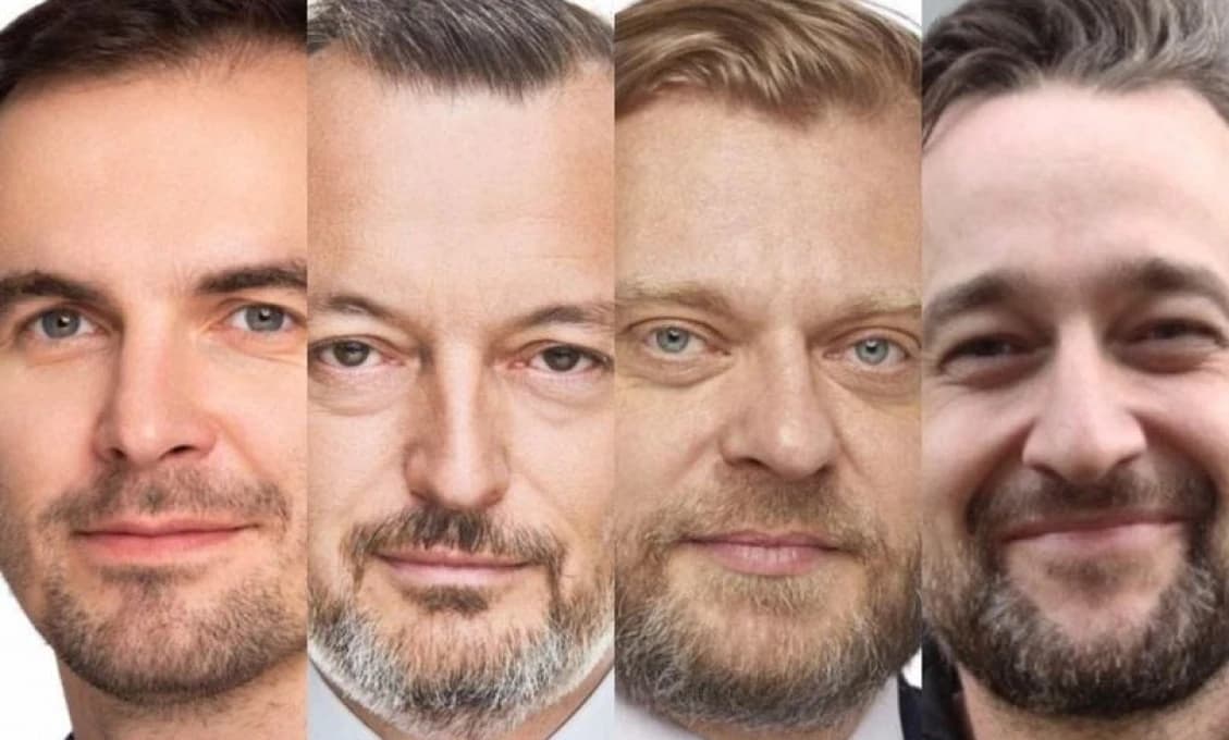 RTVS sa nezaprela! Ešte horšie O 5 minút 12, ako sme dúfali