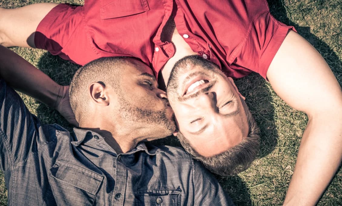 Toto je zvrátené! Ženy aj z Ukrajiny ako nájomné inkubátory pre bohaté LGBT páry