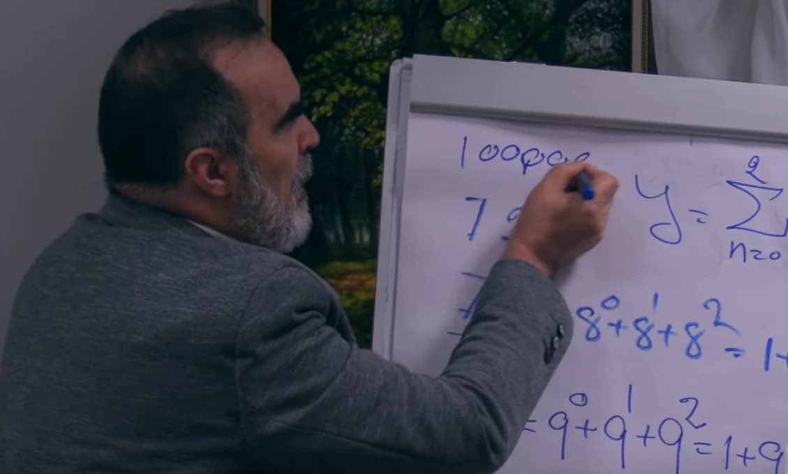 Nové vážne VAROVANIE: 17. júl sa blíži. Splní sa predpoveď?